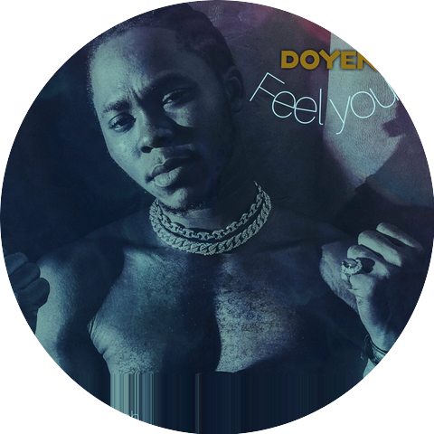 Doyen