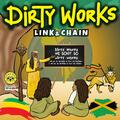 Link & Chain