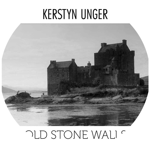 Kerstyn Unger