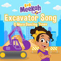 Meekah