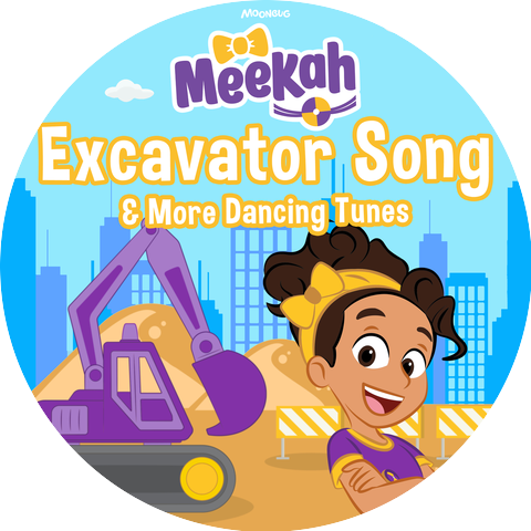 Meekah
