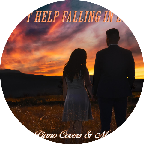 Magic Piano Covers and Music Feel