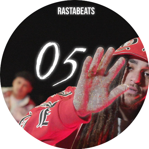 RastaBeats