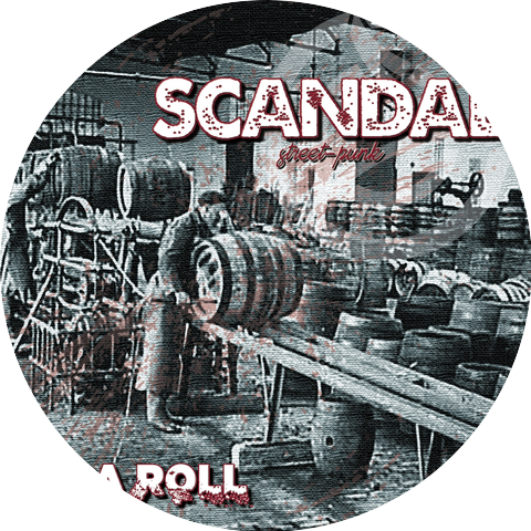 Scandal