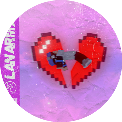 LANA RMX