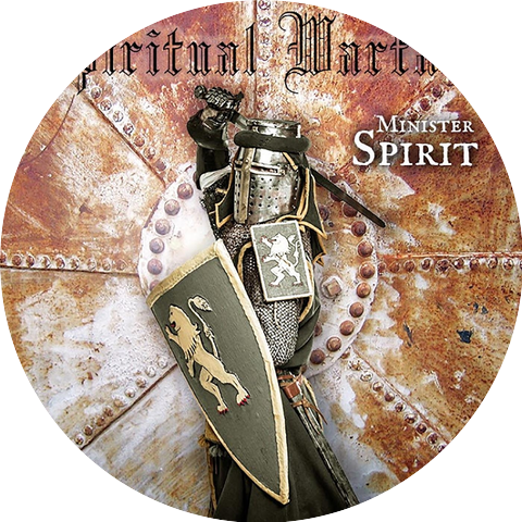 Minister Spirit