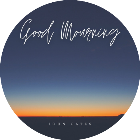 John Gates