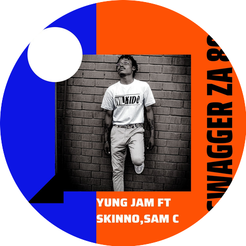 Yungjam