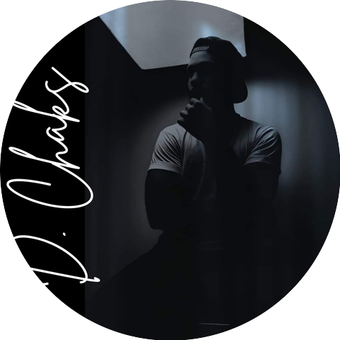 DJ CHAKS