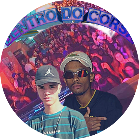 MC SMITH DA ZS & DJ BRUNIN ZS