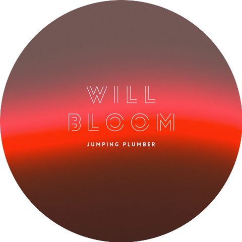 Will Bloom