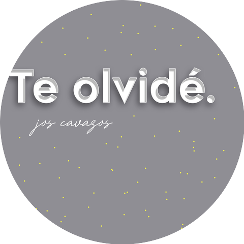 JOS CAVAZOS