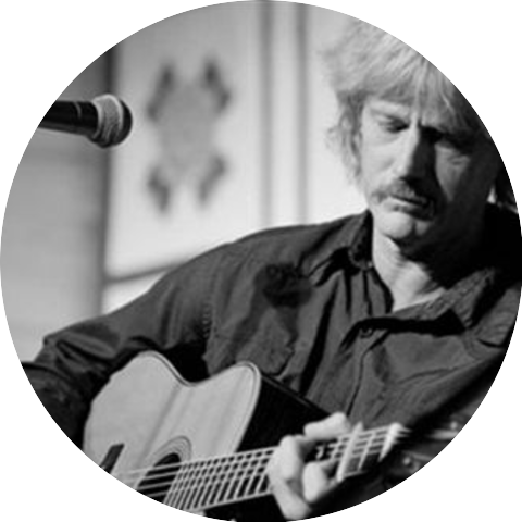 Richard Bennett