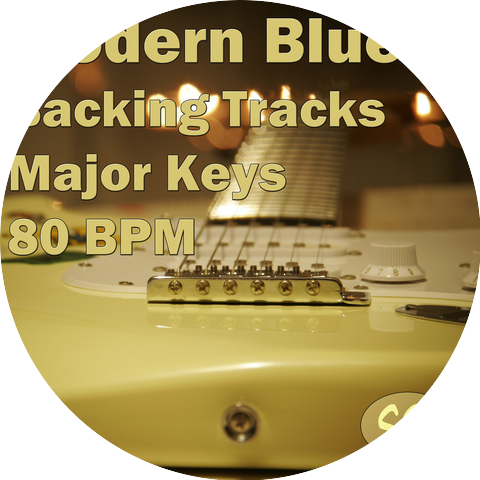 Sydney Backing Tracks