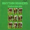 Rhythm Makers