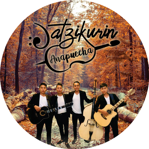 Jatzikurin Anapuecha