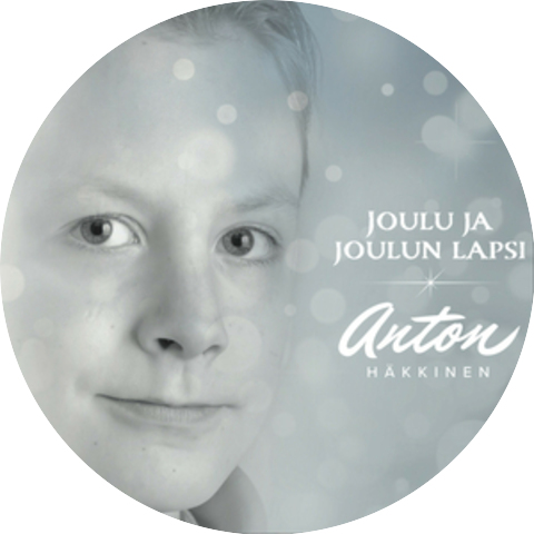 Anton Häkkinen