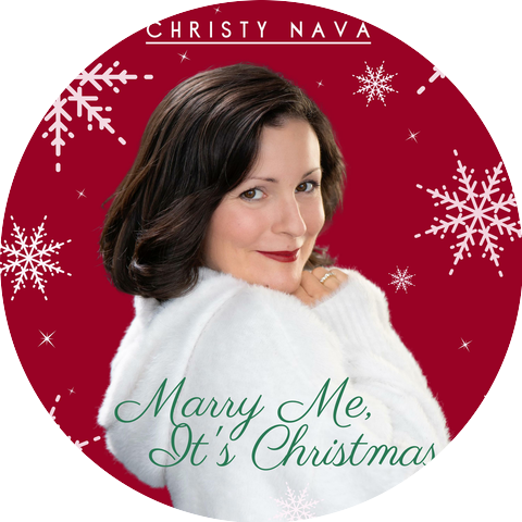 Christy Nava