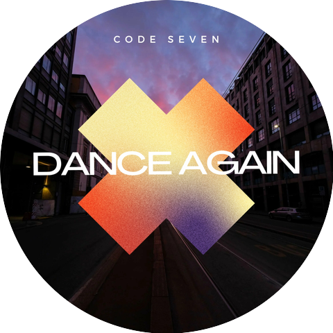 Code Seven