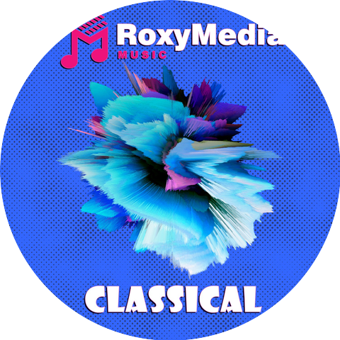 RoxyMedia