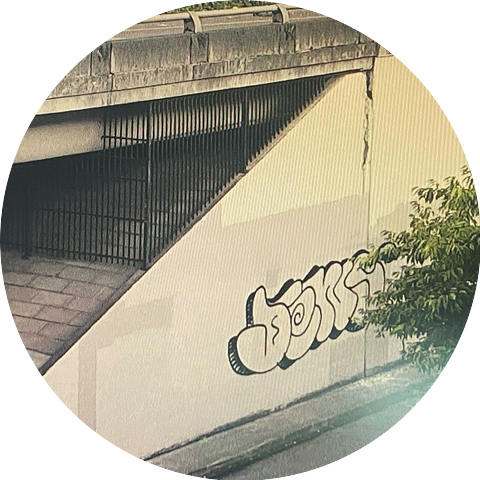 JayGray
