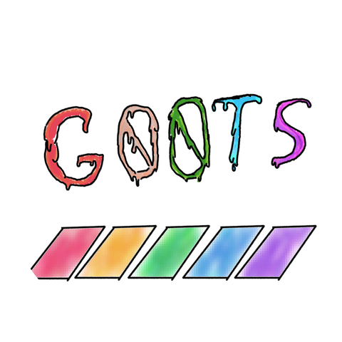 GOOTS