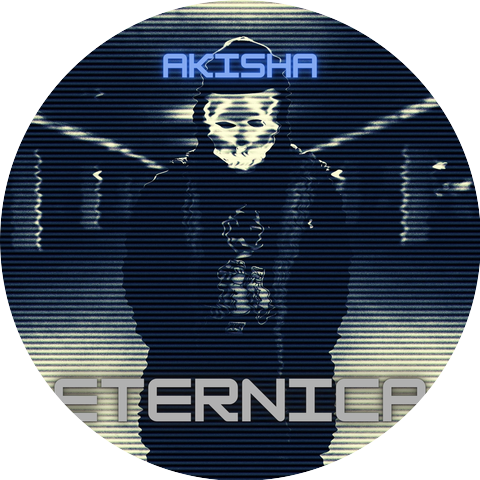 Akisha