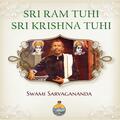 Swami Sarvagananda