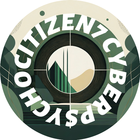 Citizen7