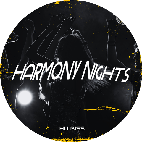 HU Biss