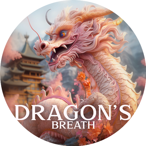 Asian Music Sanctuary