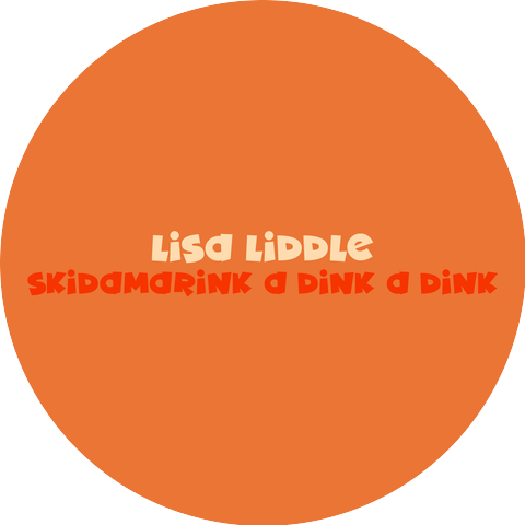 Lisa Liddle