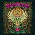 John McLaughlin and Jimmy Herring with The 4th Dimension and The Invisible Whip