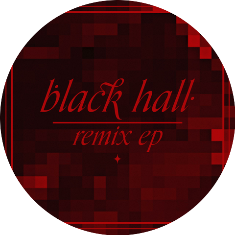 Black Hall