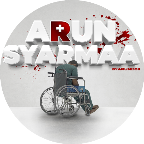 Arunboii