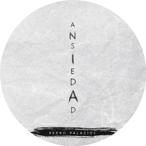 Pedro Palacios & Pedro Morales