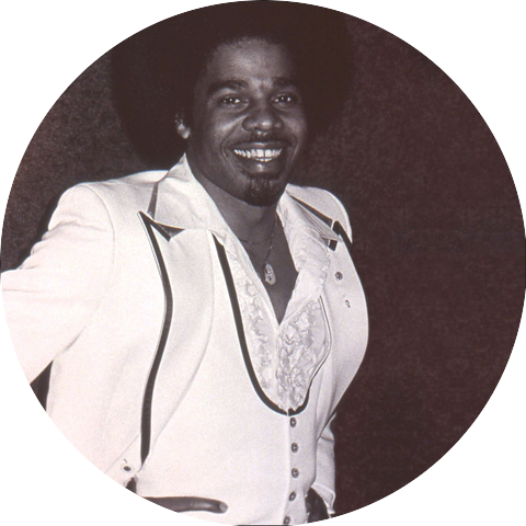 Kip Carmen