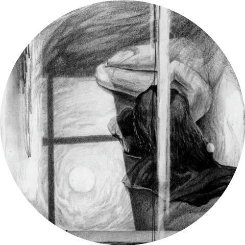 Bedlocked