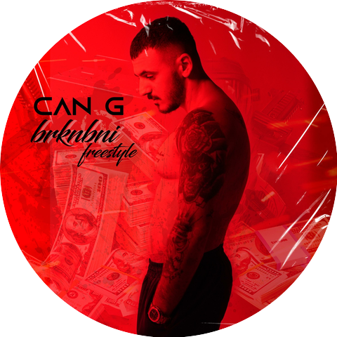 CAN G
