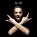 MAXIMUM THE HORMONE