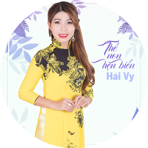 Hải Vy
