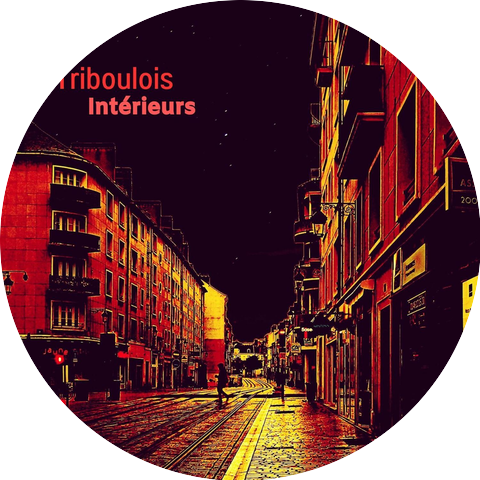 Triboulois