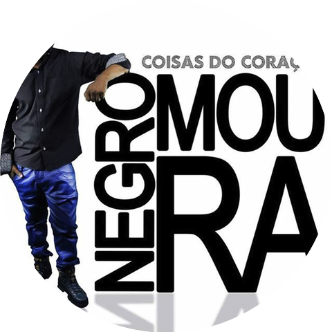 Negro Moura