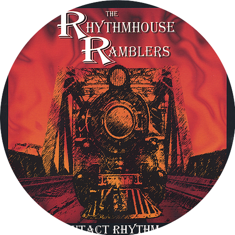The Rhythmhouse Ramblers