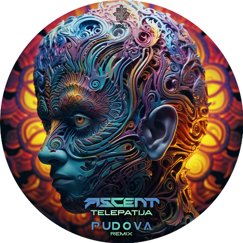 Pudova