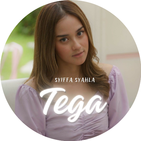 Syiffa Syahla