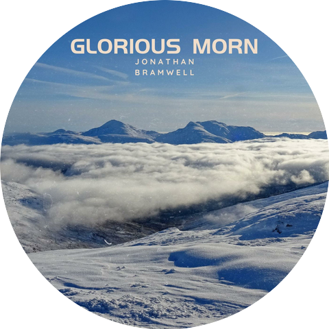 Jonathan & Claire Bramwell