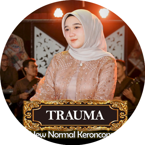 New Normal Keroncong