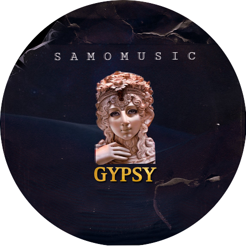 SaMoMusic
