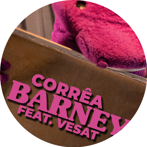 Corrêa OG & Vesat